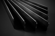 BASF、ウルトラミッド アドバンストにカーボン繊維を強化した新グレード追加