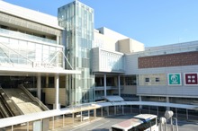 市内路線バスで貨客混載事業　東急バスが実証実験へ