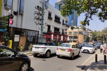 【ベンガルール通信 その16】インドEV元年、見えていた「兆し」は明らかな「実績」へ