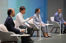 カーボンニュートラルの課題は“業界の殻”、エネルギセクターの取り組み…日産サスティナビリティセミナー2022