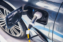 【EV化で変わる自動車部品産業】第1回 電動化・自動化に向けたプラットフォーム構築競争