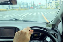 「信号が見えていない」という可能性…眼科医が指摘する事故の原因と対策【岩貞るみこの人道車医】
