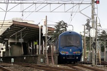 地域活性化の要となる観光MaaS…伊豆、箱根、日光【MaaSがもたらす都市変革】