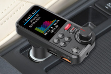 車内でスマホをより便利に使える、最新“Bluetoothグッズ”！【特選カーアクセサリー名鑑】