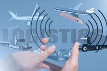 物流危機の正体？ その課題とロジスティクス4.0とは【物流崩壊の深層と処方箋 第1回】