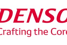 デンソー、自動運転・ADAS事業を強化に向けて組織改正