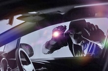 駐車中のトラブル急増、ドラレコに「モニタリング機能」を求めるドライバーは過半数
