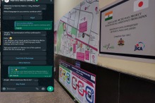 世界最悪の交通渋滞をどう解決するか？ メトロ延伸の課題と公共交通のあり方【ベンガルール通信その24】
