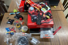 ついにフェラーリ製作開始！ も、突き当たる「100号分」の分厚い壁…フェラーリラジコン制作記