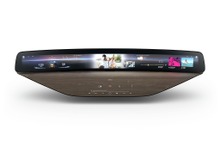 幅1.2m以上の車載ディスプレイ、コンチネンタルが発表へ…CES 2023
