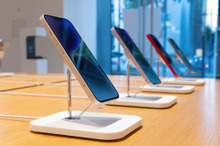 アップル日本法人、130億円超の追徴課税…iPhone大量に不正転売［新聞ウォッチ］
