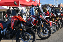 新車のベスパも30万円以下!? バイク館が取り揃えるアジア産「輸入新車」の魅力とは