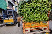 インドのEVは100万台？ 2022年インド乗用車販売ランキングを詳しく解説【ベンガルール通信その25】