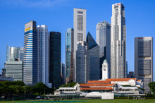 丸紅がASEAN市場で法人のEV導入を支援