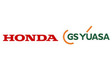 ホンダの電動化戦略加速、GSユアサとEVバッテリー開発で協業へ