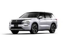 三菱自の世界生産台数、3.5％減で2年ぶりのマイナス　2022年