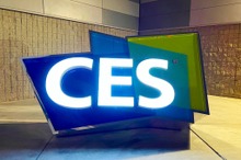 イード、『CES 2023レポート』を発表…SDV、EV、デジタルライフスタイルを動画とスライドでレポーティング