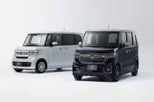1月の新車統計続々、自動車業界はスタートダッシュ成功？…週間会員記事ランキング