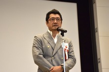 奥山清行氏、ヤンマー取締役を辞任…フェラーリ速度違反で在宅起訴
