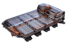 丸紅、EV用リチウムイオン電池のリサイクル事業に参入へ