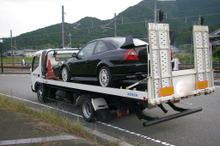 「車両保険」で「故障」は補償される？ されない？【カーライフ 社会・経済学】