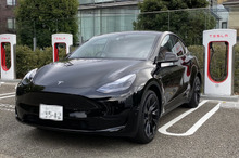 EV補助金は“ガマン料”か、“ごほうび”か？ 入金された110万円を見て考える【テスラ モデルY 買いました 15】