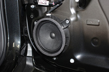 新連載［初めてのスピーカー交換・完全ガイド］市販スピーカーに換えると音が良くなるのはなぜ？