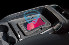 “車内スマホ生活”をバックアップする製品3つ！［特選カーアクセサリー名鑑］