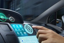 日立グループ、ステランティスのSDV開発を支援