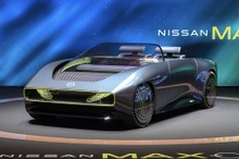 トヨタとは違う「全方位」…日産のグローバル戦略は現地化・リージョン化がより鮮明に