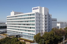 アイシン、戦略とバリューチェーンの責任者を配置