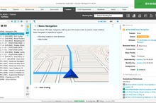 高度化する自動車ソフトウェア…現場はコードをどう管理すればいいのか？