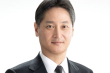 スバル新社長に大崎専務が昇格へ…「常に現場に寄り添い大事にする」