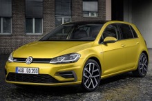 VWグループ、営業利益は14.8％増　2022年通期決算