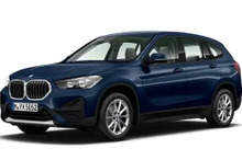 BMWとMINIのディーゼル車が火災…25車種11万台をリコール