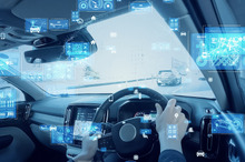 自動車業界の現場が直面しているサイバーセキュリティの課題と実態【自動車セキュリティ解説 第1回】