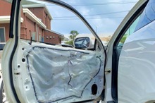 コツを知ればDIYで車内の静音化は実現可能！ ～Weeklyメンテナンス～
