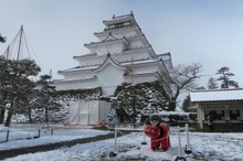 産官学民連携やモビリティ分野で積極的に…会津若松市、仙台市【MaaSがもたらす都市変革】