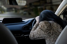「保険会社は騙せない」自動運転時代にこそ活きる「EDR」の可能性［後編］【岩貞るみこの人道車医】