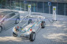 日本の電池産業は「崖っぷち」、レスポンス『車載バッテリー最前線』全5回を公開