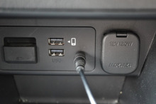 シガーソケットの罠！ 愛車の電源を充実させるなら ～Weeklyメンテナンス～