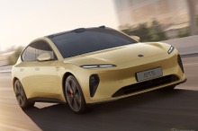 テスラのライバル、中国「NIO」の弱点とは？：CASE・MaaSビジネスMAILMAGAZINE VOL.154