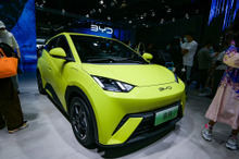 EVのフロアが高い問題、上海モーターショー2023で乗り比べてわかったこと