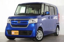 「定額カルモくん」安心・低価格の認定中古車を販売開始