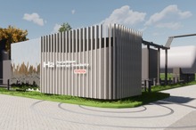 トヨタ、水素ファクトリー新設…FC・水素関連商品の開発・生産を加速