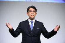 新体制トヨタの「BEV専用プラットフォーム」とは何なのか？【池田直渡の着眼大局】