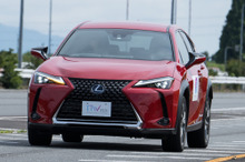 マニュアル車のBEVをトヨタが発売!? エンストも再現、市販化は「そう遠くない」