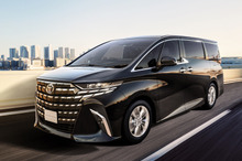 【トヨタ アルファード/ヴェルファイア 新型】8年ぶり刷新、価格は540万円から…PHEVも導入予定