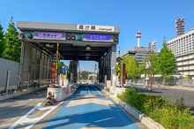 ETC車載器購入に1万円補助…保有車への新規導入が対象、二輪は新車も　7月24日から