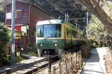 地域住民と来訪者が快適に移動できる社会へ…「鎌倉ワーケーションWEEK」【MaaSがもたらす都市変革】